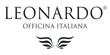 leonardopen